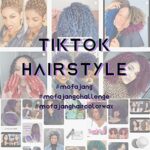 Temporäre Haarfarbe, Styling Haartone für Männer Frauen, Natürliche Frisur Pomade – Bild 6