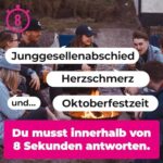 DREISTER Gesellschaftsspiele - UNZENSIERT UND UNGENIERT | Explosive ENTHÜLLUNGEN | DAS ORIGINAL - Spiele für Erwachsene - Designed in Deutschland – Bild 3