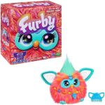 Furby interaktives Spielzeug Deutsche Version – Bild 12