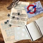 Hidden Games Rätsel-Adventskalender 2025 – Professor Charlies Weltreise mit 24 kniffligen Rätseln – Bild 5