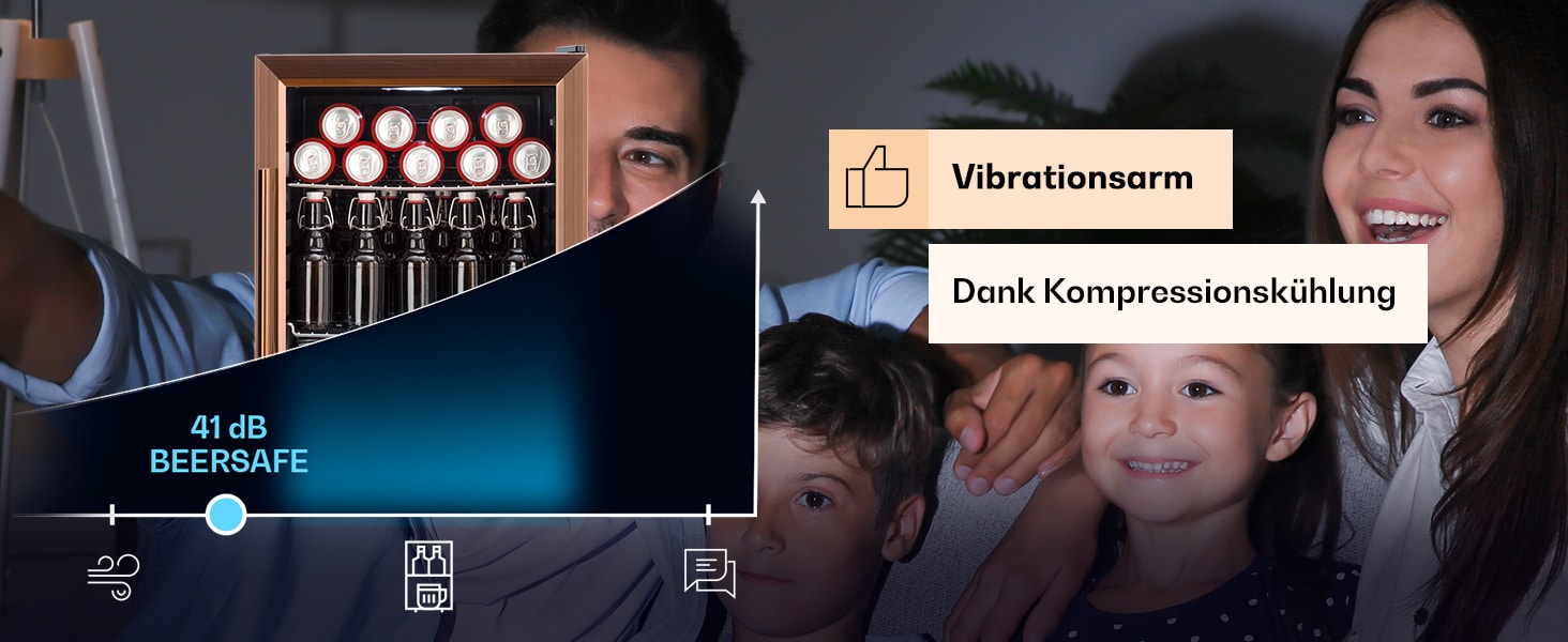 Lautstärke