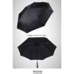 Balios® Regenschirm