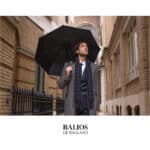 Balios® Regenschirm