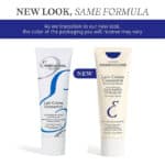 new look same formula