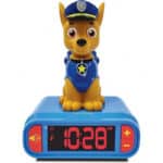 Paw Patrol
