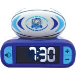 Rugby