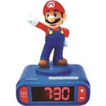 Super Mario - Mario
