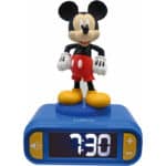 Disney Mickey