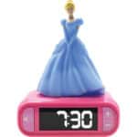 Disney Prinzessin