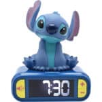 Disney Stitch