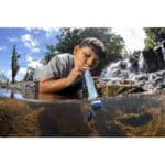 Wasserfilter