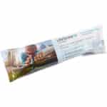 LifeStraw®Wasserfilter