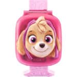 PAW Patrol