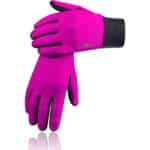 102-Purple
