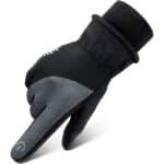 105-Black