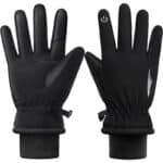 605-Black