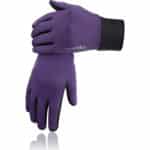 102-DarkPurple