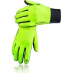 102-Lime