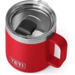 Rot - Rescue Red