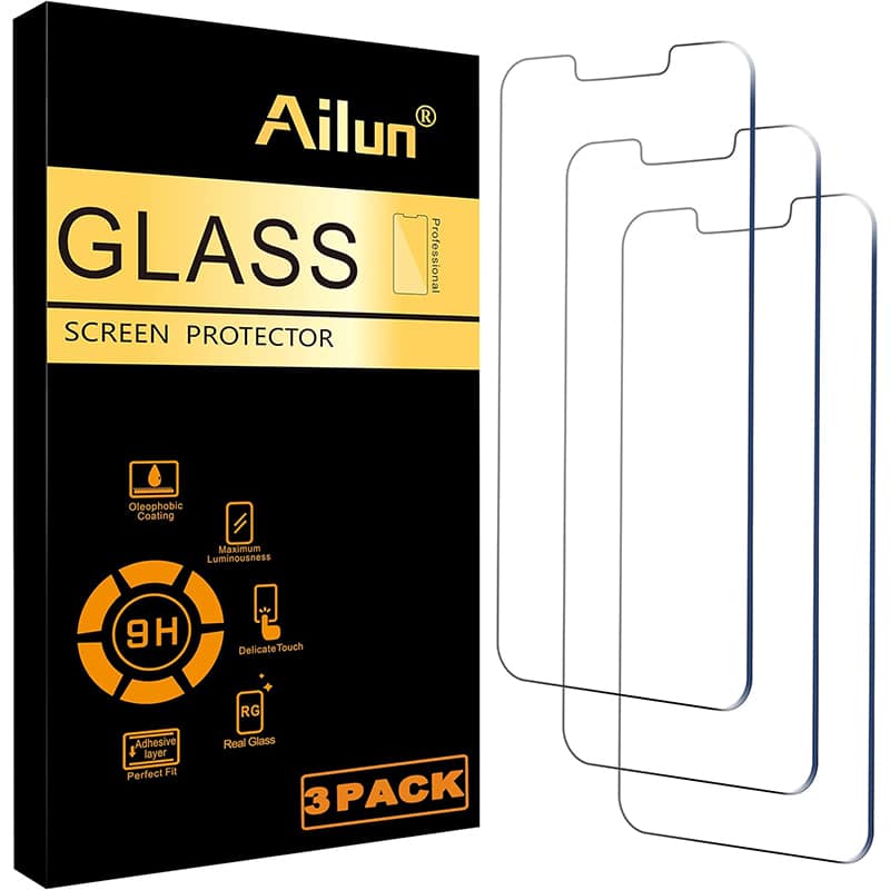 aliun1 aliun Glass