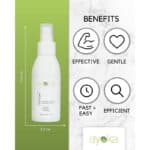 Entferner für Haar Extensions