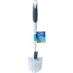 Rim Toilet Brush