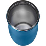 Contigo Thermobecher West Loop Autoseal, Edelstahl Isolierbecher – Bild 10