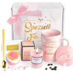 Geschenke für Frauen