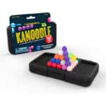 Learning Resources KANOODLE