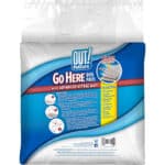 OUT Go Here Ultra saugfähige Training Pads – Bild 2