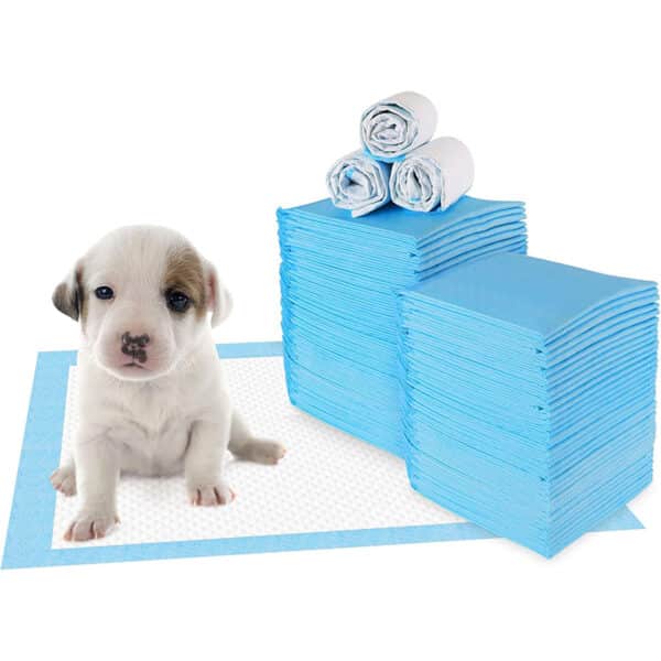 S(100 Pack 45*33CM)