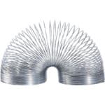 Slinky 15900100 - Orignal Metall