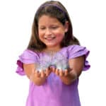 Slinky 15900100 - Orignal Metall – Bild 2