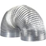 Slinky 15900100 - Orignal Metall – Bild 3