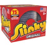 Slinky 15900100 - Orignal Metall – Bild 5