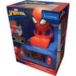 spiderman gift