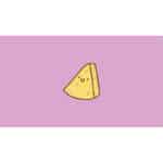 Blue Orange Taco Cat Goat Cheese Pizza, Kartenspiel, ab 8 Jahren, für 2–8 Spieler, 10–30 Minuten Spieldauer – Bild 7