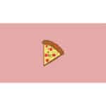 Blue Orange Taco Cat Goat Cheese Pizza, Kartenspiel, ab 8 Jahren, für 2–8 Spieler, 10–30 Minuten Spieldauer – Bild 8