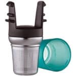 Tea Infuser
