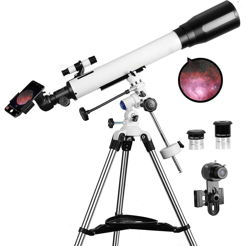 telescope Teleskope für Erwachsene