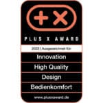 plus award