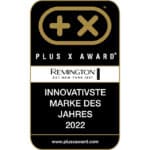 plus award