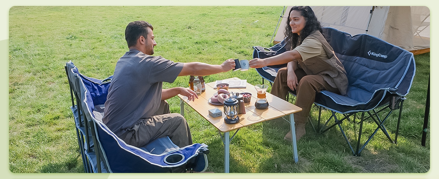 17c7eb95-8911-4ab3-93a2-26c57bdf97e1.__CR0,0,1464,600_PT0_SX1464_V1___ Campingstuhl für 3 Personen