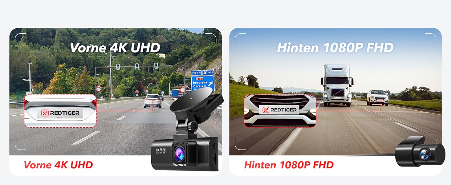 1c498762-34ff-4628-88c0-d768deaae162.__CR0,0,2440,1000_PT0_SX1464_V1___ Vorne 4K+Hinten 1080P