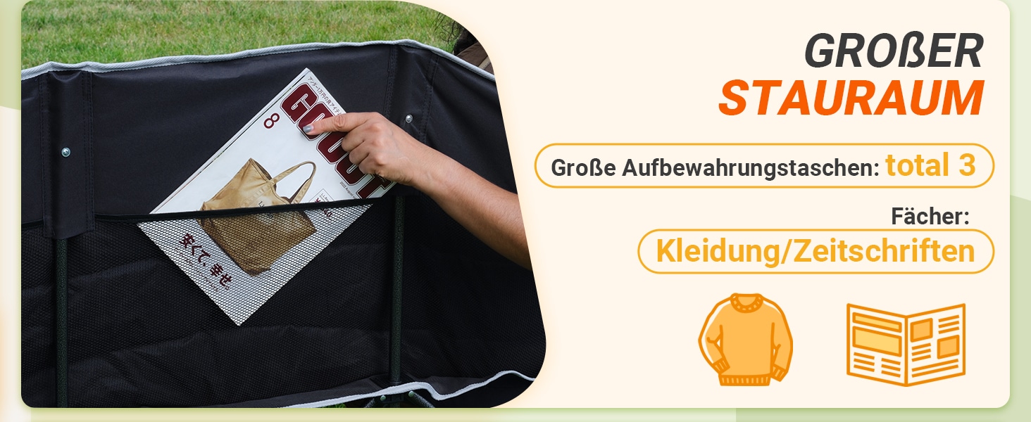 211d6238-354a-4a91-a912-48f101eb446e.__CR0,0,1464,600_PT0_SX1464_V1___ grosser stauraum