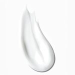 K18 Leave-In Repair Haarmaske, 50 ml – Bild 7