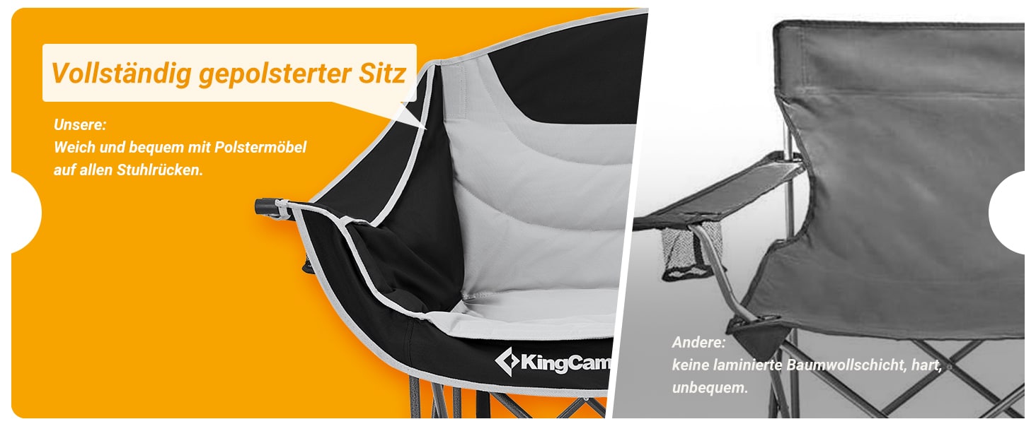 2b353af7-99da-419d-9cbe-5d2347d8fb1a.__CR0,0,1464,600_PT0_SX1464_V1___ Gepolsterter Sitz