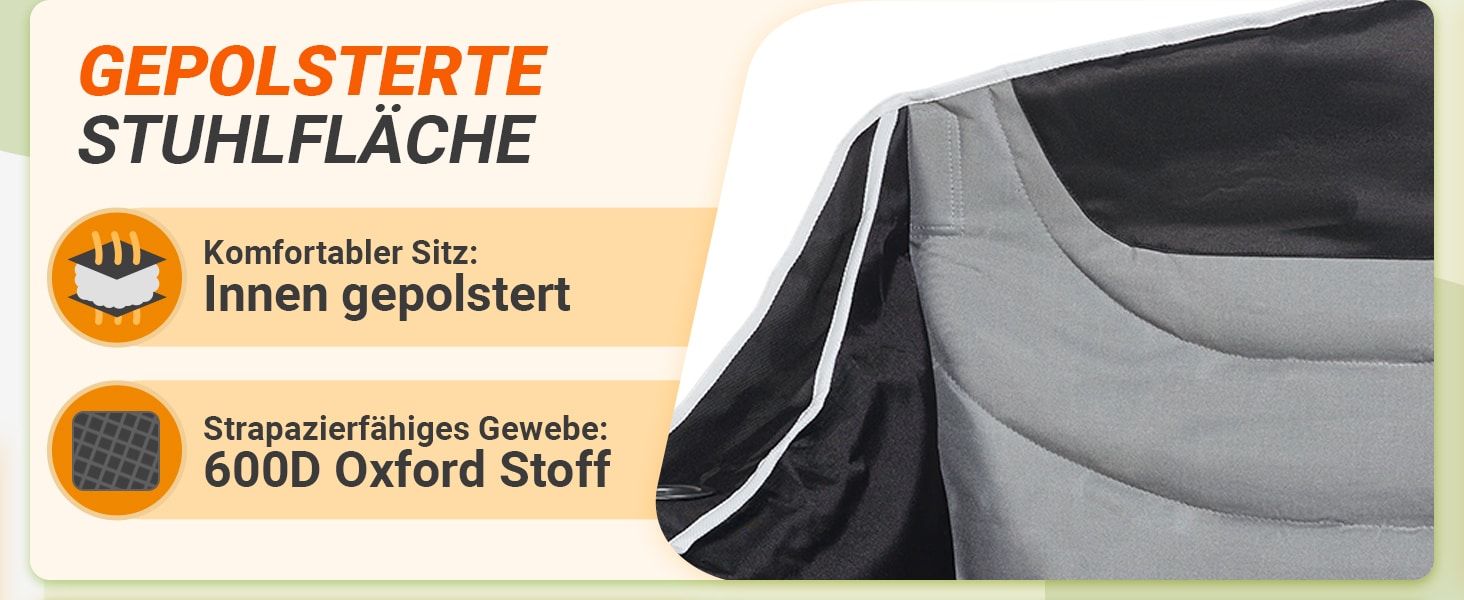 2d862b44-1535-400e-b8e6-1fb72b7097e3.__CR0,0,1464,600_PT0_SX1464_V1___ gepolsterte stuhlflache