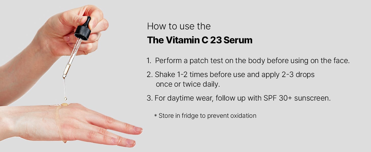 how to use