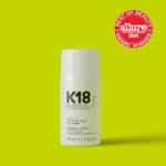 K18 Leave-In Repair Haarmaske, 50 ml – Bild 6